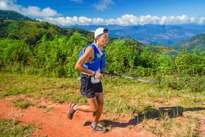 BIB: 
                            <button type="button" onclick="openModal(19256447)" class="btn btn-primary btn-sm float-right btn-popup" data-toggle="modal" data-target=".modal-high-quality">
                        <i class="fas fa-shopping-cart"></i> Add to Cart
                    </button>
                                            <button type="button" onclick="isThisMe(19256447, true)" class="btn btn-success btn-sm float-right btn-popup btn-isme hidden" data-toggle="tooltip" data-placement="bottom" title="นี่คือรูปของคุณใช่ไหม คลิกที่นี่เพื่อเอาเข้าอัลบั้ม">
                        <i class="fas fa-plus"></i> Add to album
                    </button>
                    <button type="button" onclick="isThisMe(19256447, false)" class="btn btn-warning btn-sm float-right btn-popup btn-isnotme hidden">
                        <i class="fas fa-ban"></i> Remove from album
                    </button>